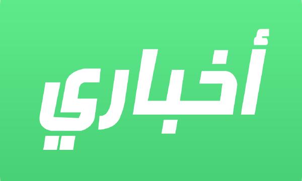 福州有哪些比较好互联网公司,福州互联网公司排行2021