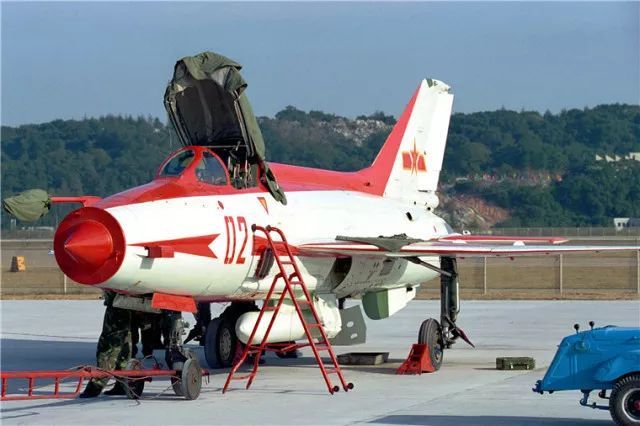 国庆节飞机空中表演,国庆飞行入口