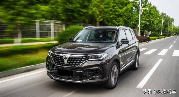 奇瑞1.6t发动机动力感受,1.6t涡轮增压发动机动力小不小