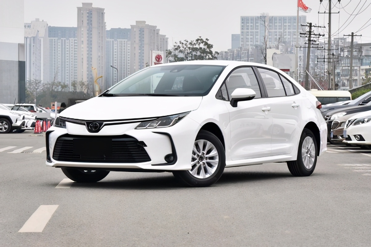 打算十多年不换车?这三款了解下,有终身质保、还有进口销量王