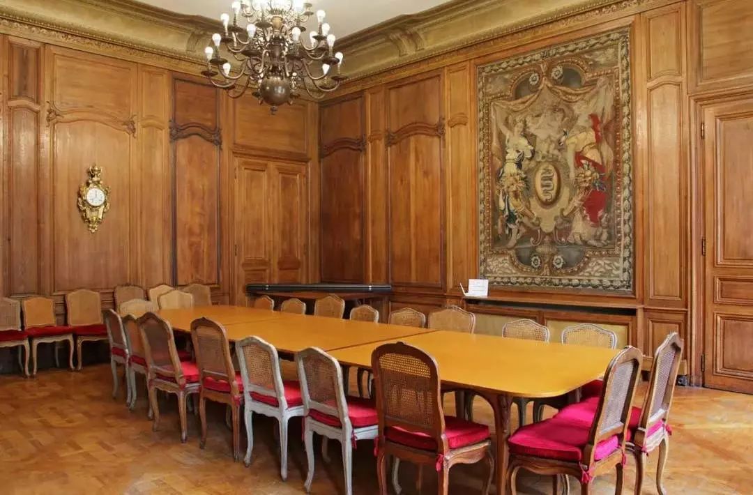 研学旅行值得一去的博物馆,博物馆研学旅行的意义及感悟