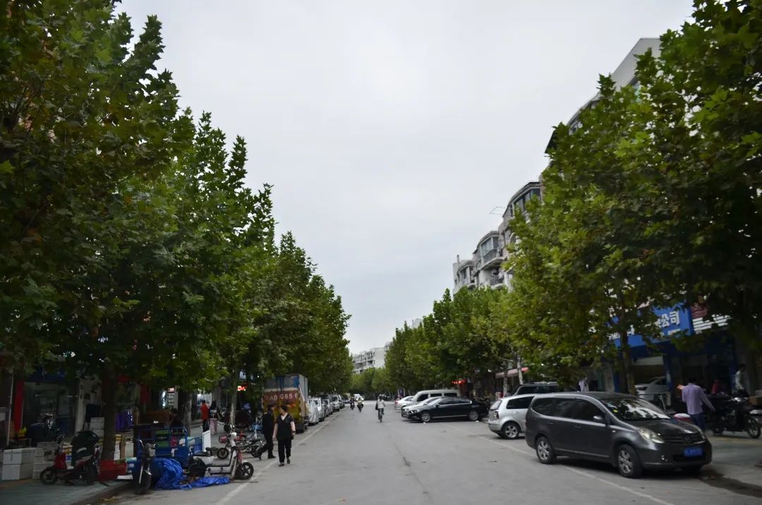 江桥算5大新城吗,江桥未来不可低估