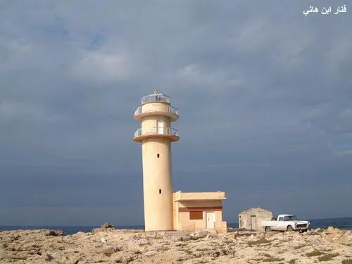 如何看待程碧波的《从旧地图研究尼罗河出海口与两河流域演化》？