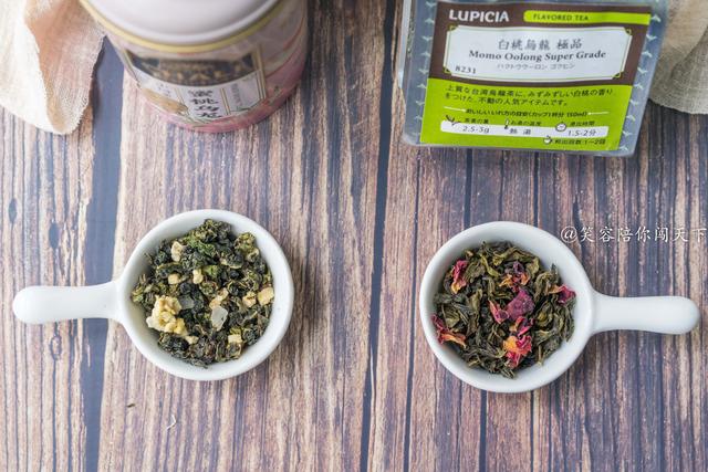 chali鑼堕噷骞撮攢鍞,鑼堕噷chali铚滄涔岄緳鐑噺