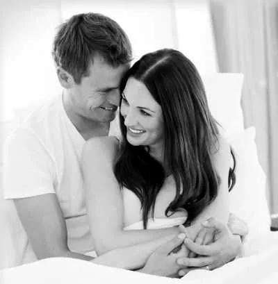 西地那非的不良反应以及是否可以用于女性