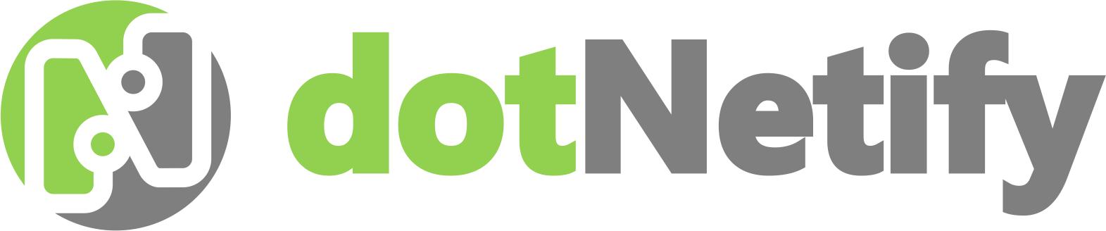 vue框架和react框架哪个容易上手,react和vue框架的详细优点