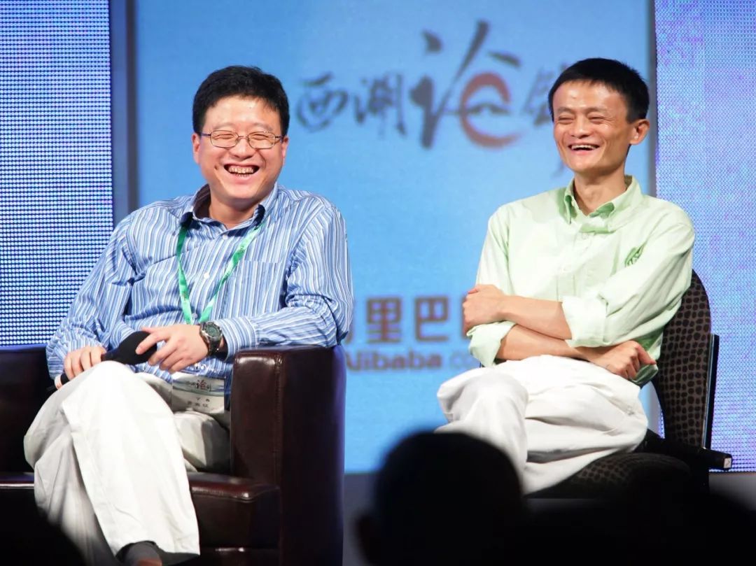 阿里巴巴收购网易考拉后会怎么样,考拉海购被阿里收购后的优势变化