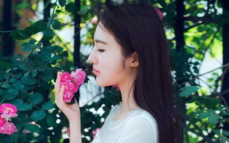 6款高颜值少女香水,满足你的少女心