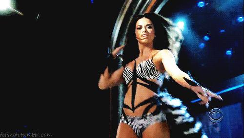 2017维密大秀有哪些看点,2018年维密秀withoutme