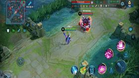 王者荣耀亲测貂蝉全皮肤最好看的是仲夏夜性价比最高的是她