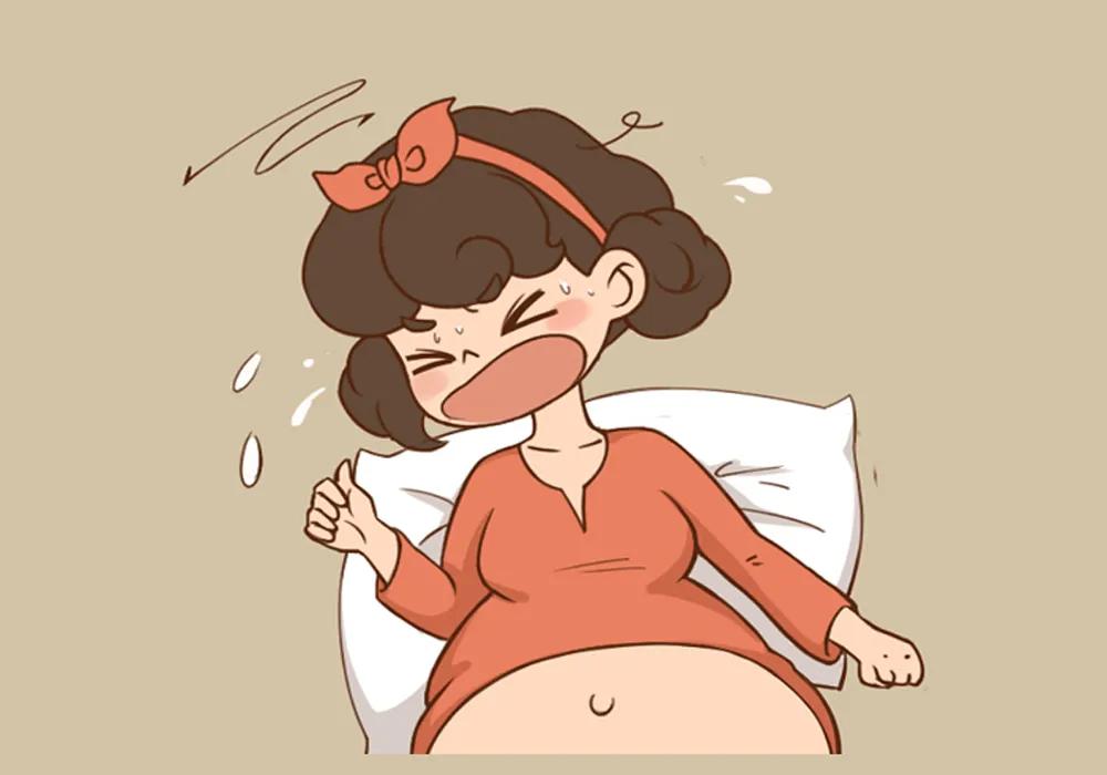 树袋宝宝高情商培养,树袋宝宝