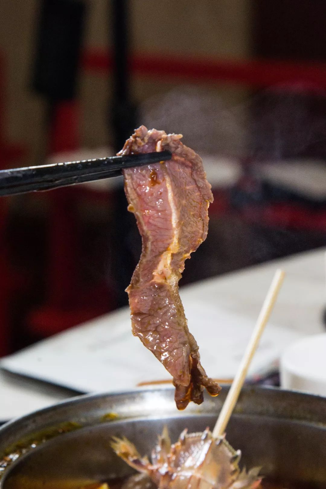 潮汕正宗新鲜牛肉多少钱一斤,新鲜牛肉零售价