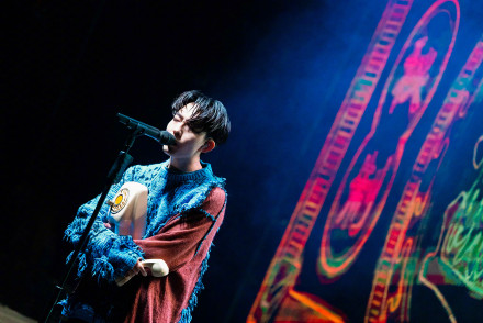 澶囪儙姝岀帇鐨勬瓕,澶囪儙姝岀帇鍘熷敱