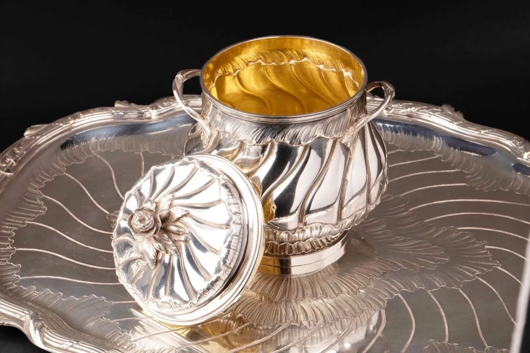 不知道这些冷知识（bagua），不算爱过咖啡