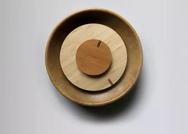 家居摆件时钟,家居创意时钟