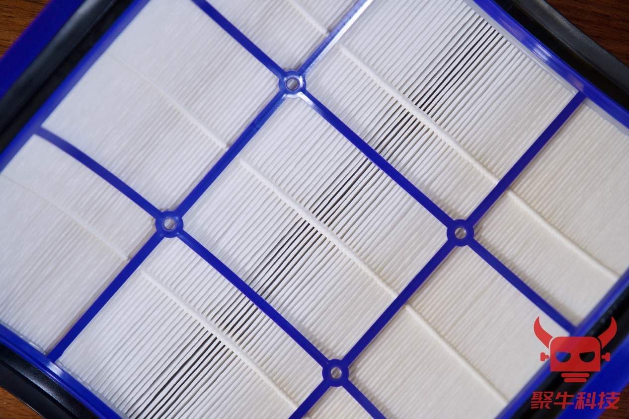 戴森空气净化暖风扇效果怎么样,戴森空气净化器冷风效果怎么样