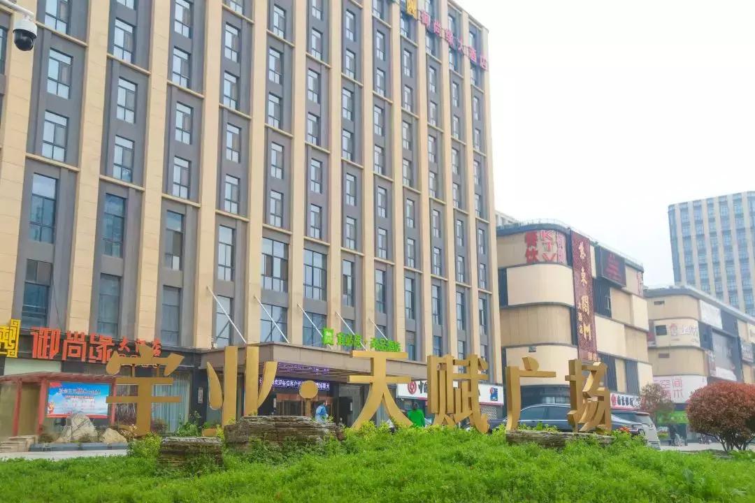 江宁区麒麟门,麒麟门送礼