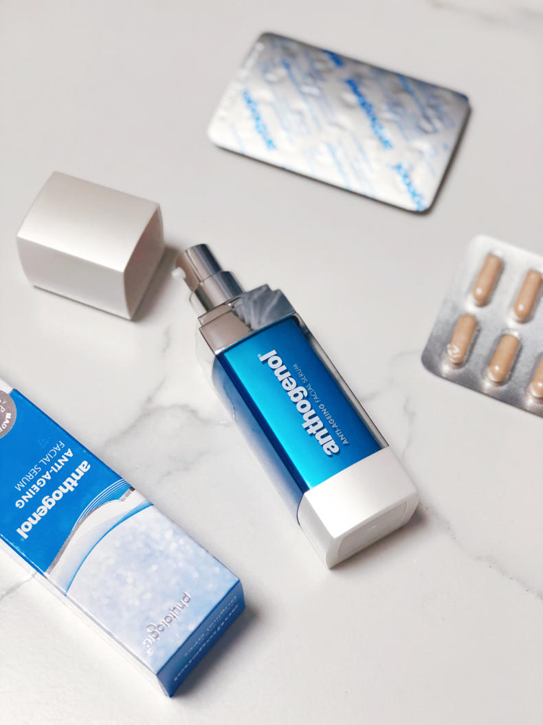 月光宝瓶淡斑精华测评,月光宝瓶精华好用吗