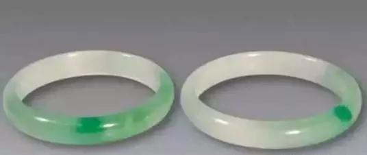 翡翠十大造假手段,白翡翠造假大揭秘