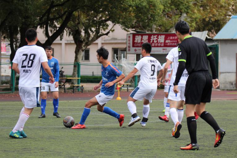 嘉超新篇章即将开启，2019序曲吹响，强者召集，等你来战