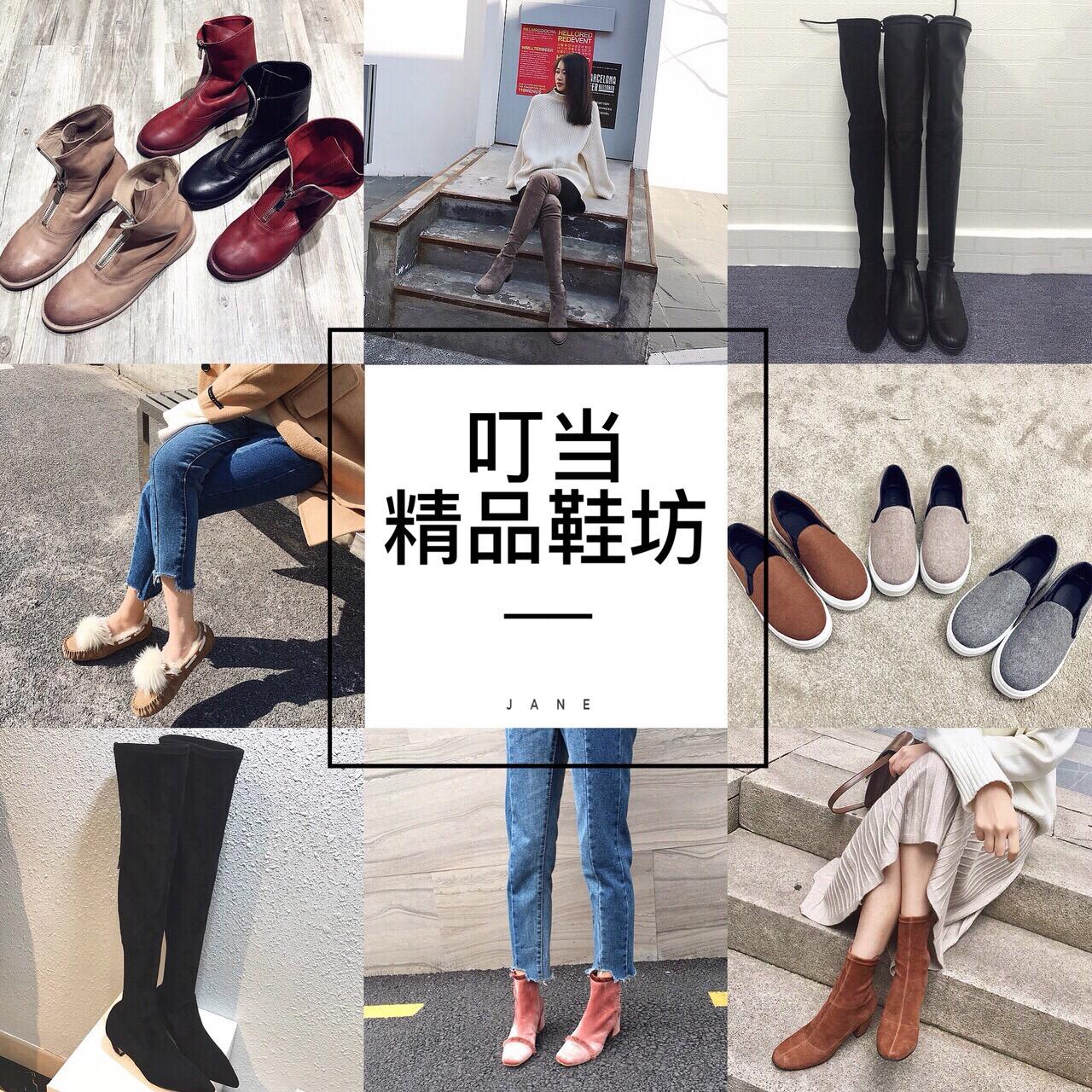 <html>
<head><title>502BadGateway</title></head>
<body>
<center><h1>502BadGateway</h1></center>
<hr><center>nginx</center>
</body>
</html>
<!--apaddingtodisableMSIEandChromefriendlyerrorpage-->
<!--apaddingtodisableMSIEandChromefriendlyerrorpage-->
<!--apaddingtodisableMSIEandChromefriendlyerrorpage-->
<!--apaddingtodisableMSIEandChromefriendlyerrorpage-->
<!--apaddingtodisableMSIEandChromefriendlyerrorpage-->
<!--apaddingtodisableMSIEandChromefriendlyerrorpage-->
