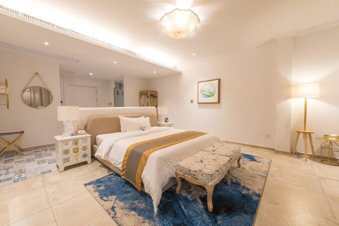 从化亿城泉说温泉酒店价格,从化圣亚庄园温泉酒店多少钱一晚