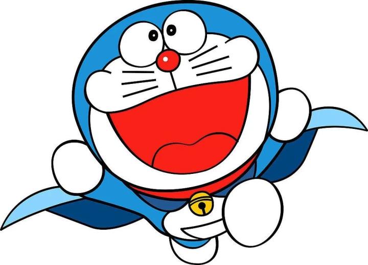 为啥老外不爱中国文化?一万所孔子学院,不如一位旗袍美女