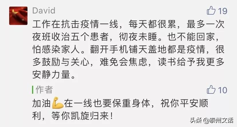 kindle小问题,kindle十种使用方法