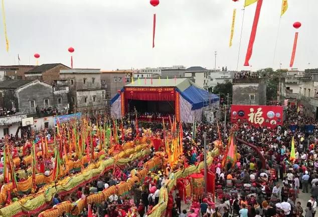 “壳王”陈国强终结TVB邵氏时代，7.5亿卖澳门十三第酒店股权