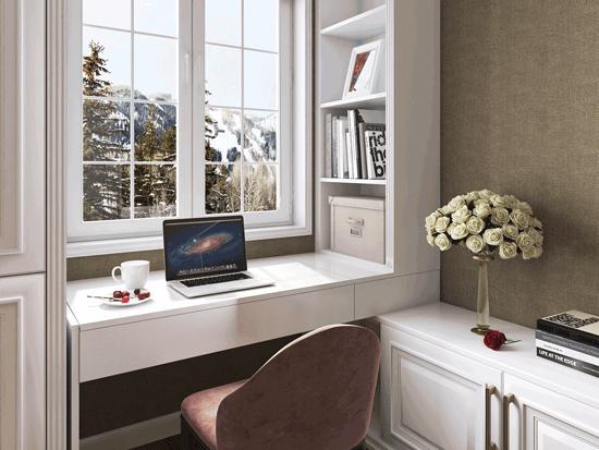 小户型卧室装榻榻米好吗,小卧室除了榻榻米还能怎么设计