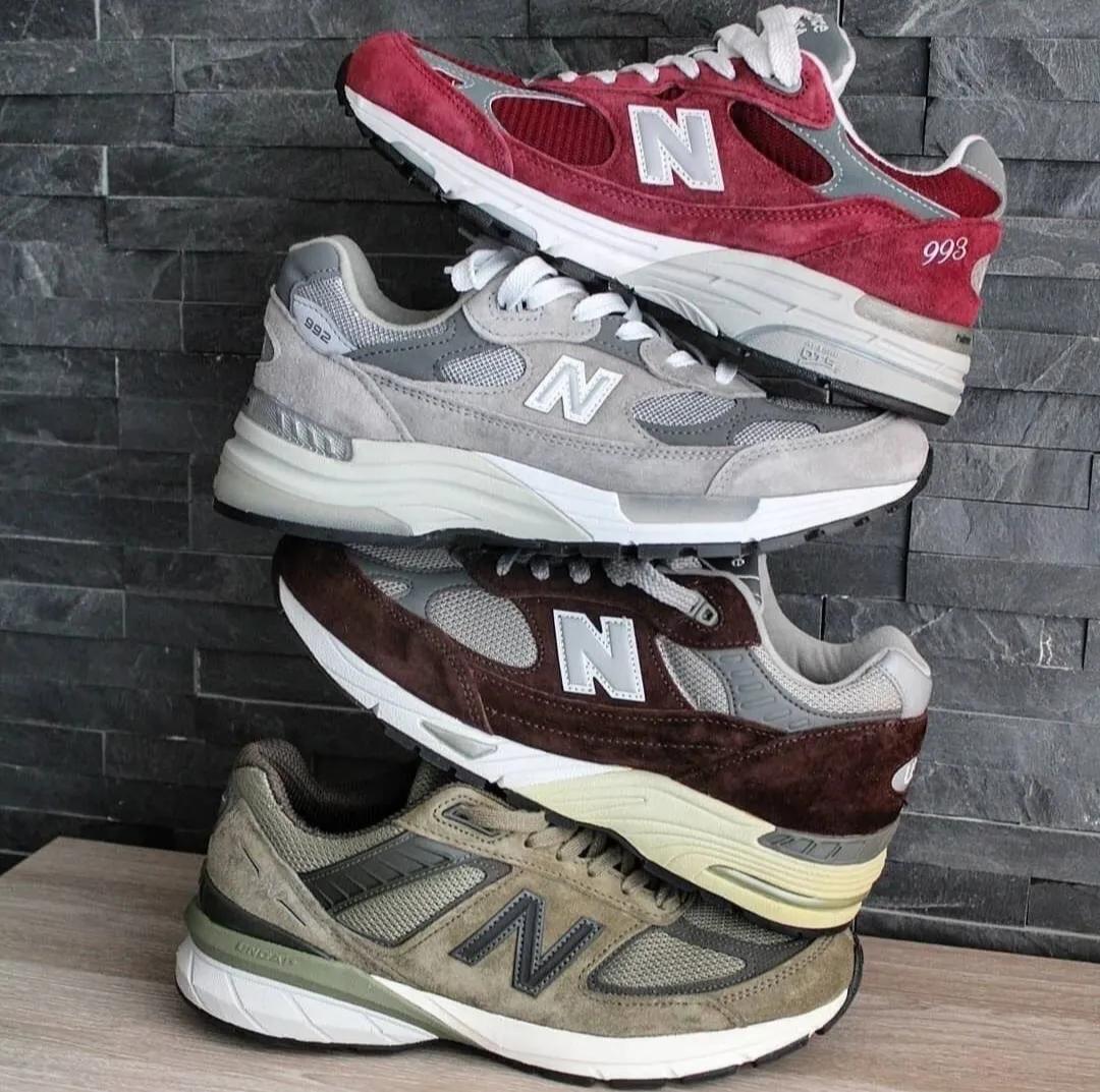 新百伦最新竞速跑鞋,新百伦慢跑鞋粉蓝