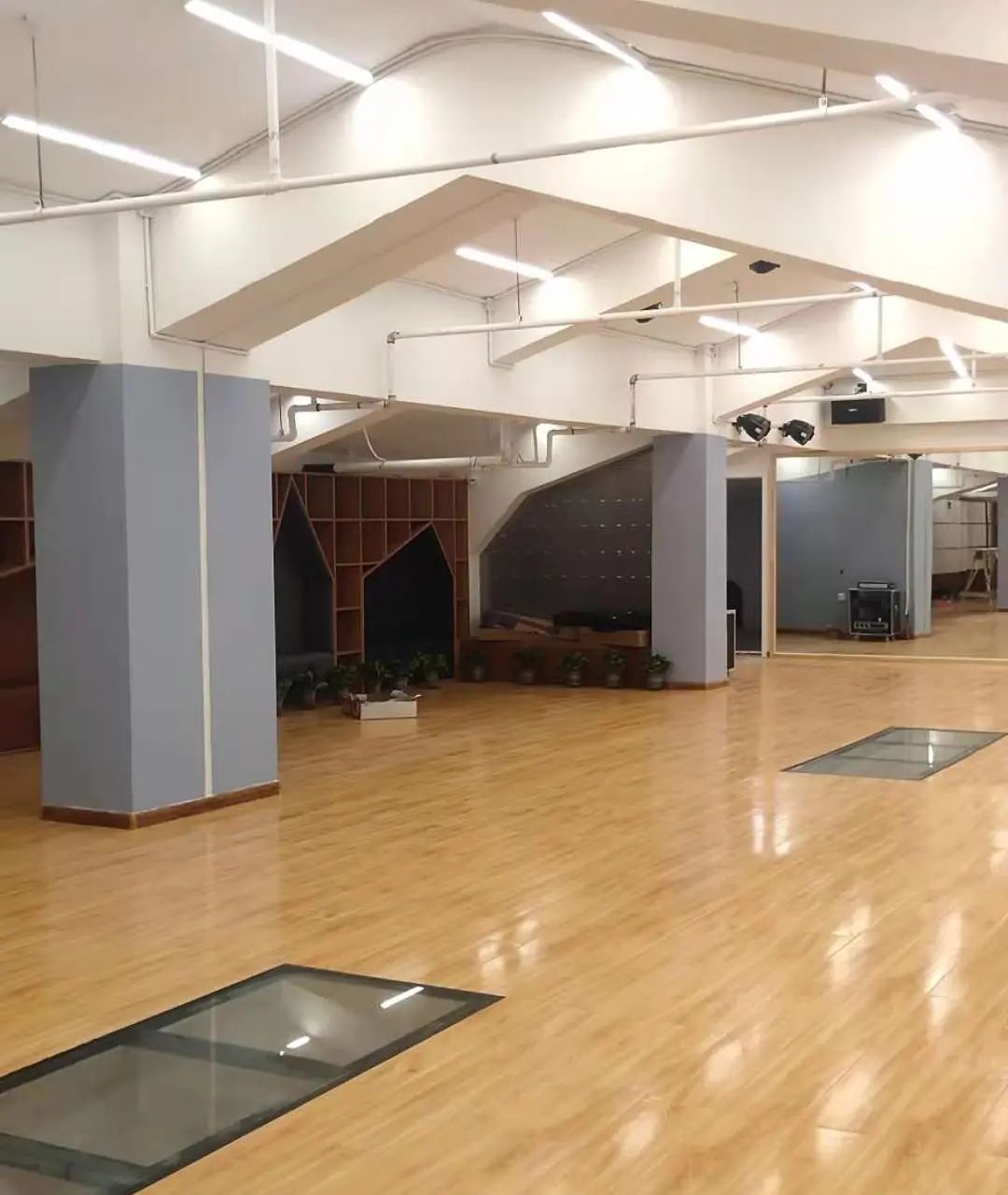 号外号外的幼儿园招生小视频,承德星空幼儿园