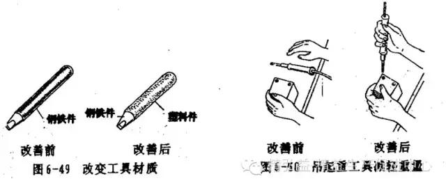 运动动作分析软件,体育动作分析软件