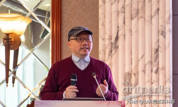 北京色谱医疗,色谱年会