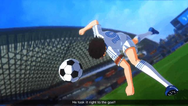 2kol2楂樿柂浣庤兘鐞冨憳鎬庝箞閬垮厤,涓囦唬瓒崇悆灏忓皢