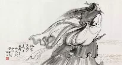 楚怀王流放屈原是保护屈原嘛,楚怀王和屈原谁先死的