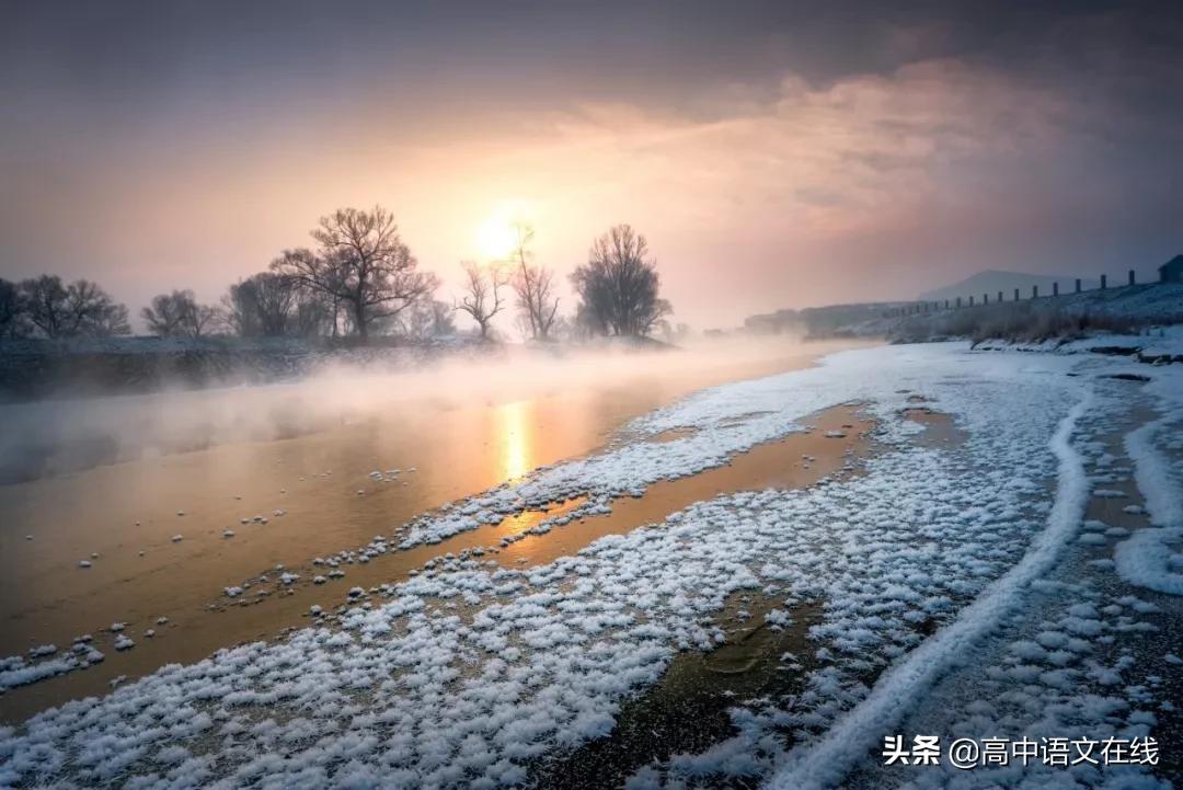 有关春天的诗词或成语,关于春天的成语古诗名句