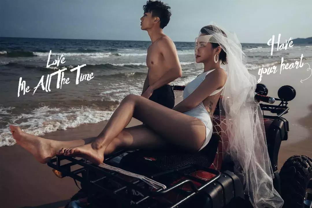 omg婚纱摄影,omg拍婚纱照