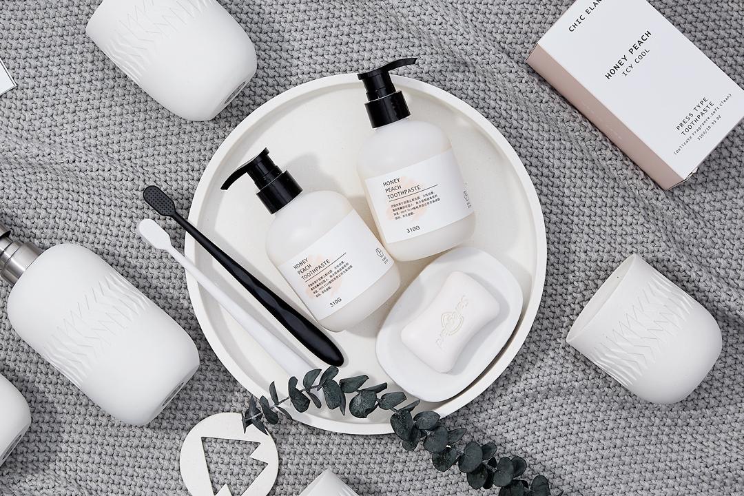 口腔专用香水,能持久留香的口腔香水