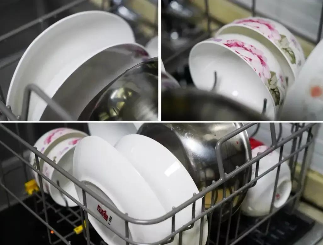 鏂瑰おx1s娴嬭瘎,鏂瑰おx1s浣撻獙