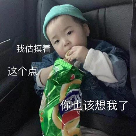 小众首饰分享,小众首饰重磅分享钟爱风格