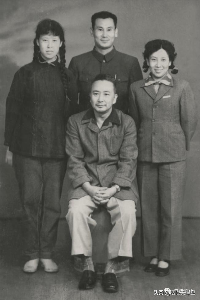 武生艺术,武生国画