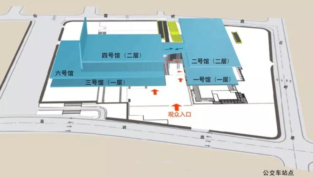 如何策划一个完整的活动策划案,最全的活动策划的流程梳理