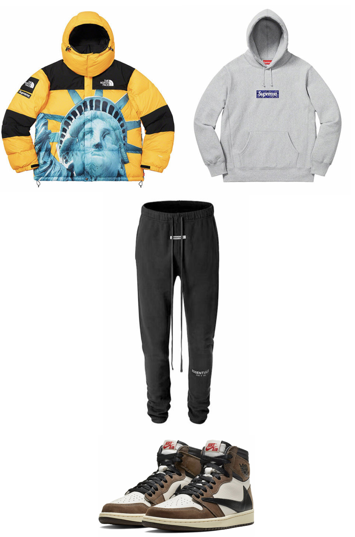 10款绝对秒杀妹子的男士香水,英伦雅痞风格男士顶级香水推荐