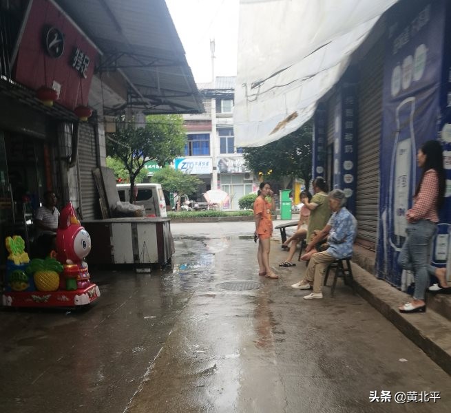 重庆市铜梁区太平镇谭世容,重庆市铜梁区太平镇太平小区