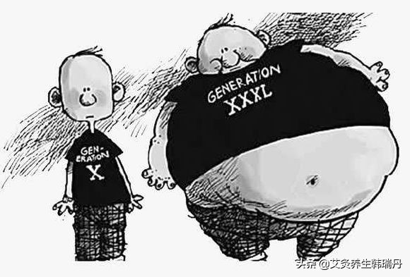 艾灸没效果甚至越灸越虚？先看看阳虚，阴虚怎么分辨