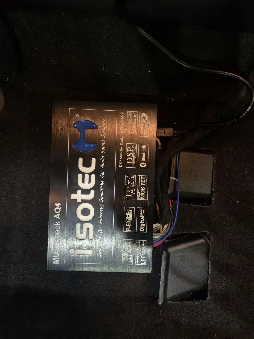 南京长安汽车音响改装,南京汽车音响改装二手