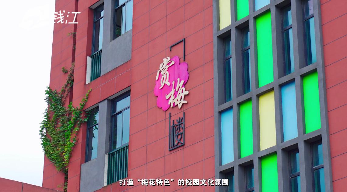 临平小林中心小学,杭州市临平区小林小学怎么样