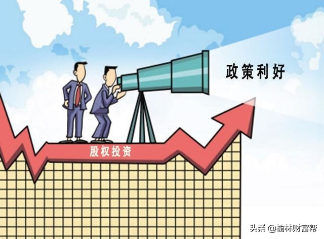 股权投资和投资理财区别,股权投资和股份投资的区别