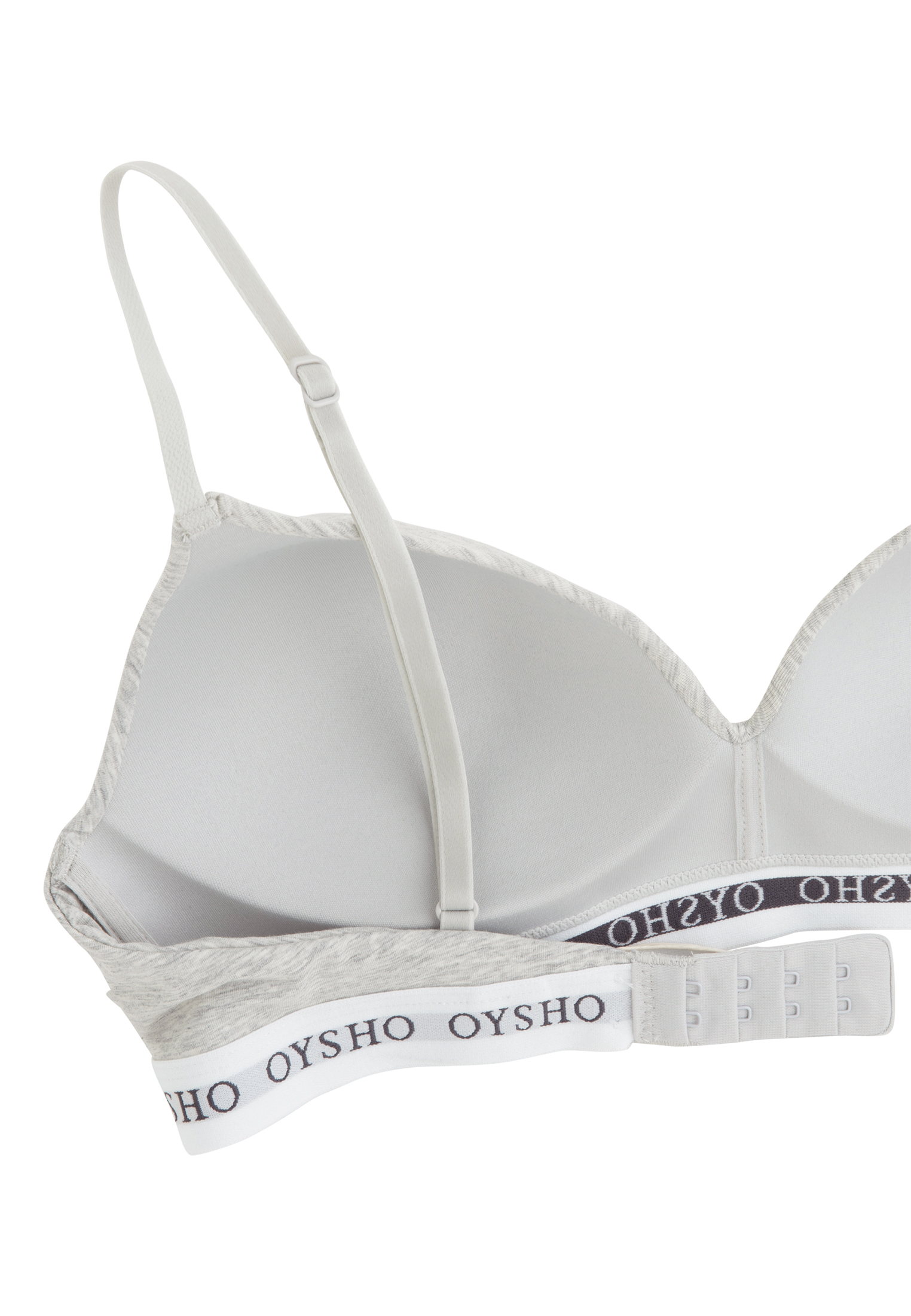 什么文胸穿着显大显瘦好看,穿衣显瘦胸罩怎么选择尺寸